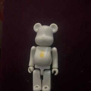 Bearbrick bundle